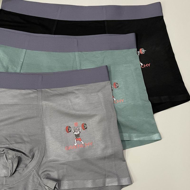 Givenchy boxer L-3XL 70 (6)