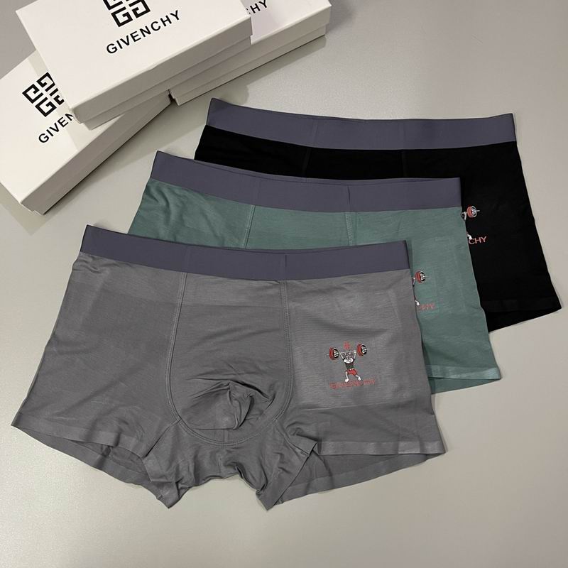 Givenchy boxer L-3XL 70 (7)