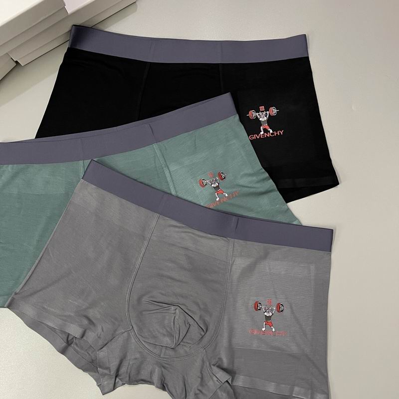 Givenchy boxer L-3XL 70 (8)