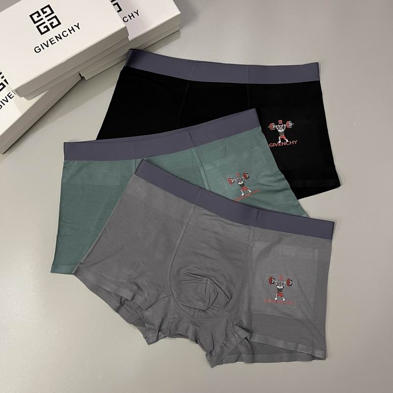 Givenchy boxer L-3XL 70 (9)
