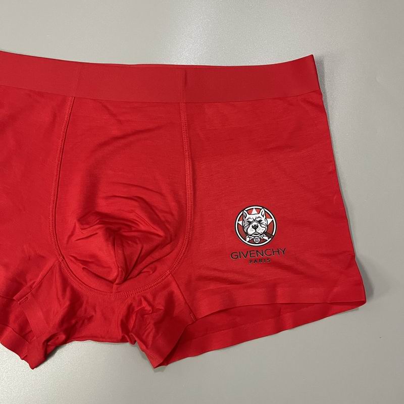 Givenchy boxer L-3XL 71 (1)