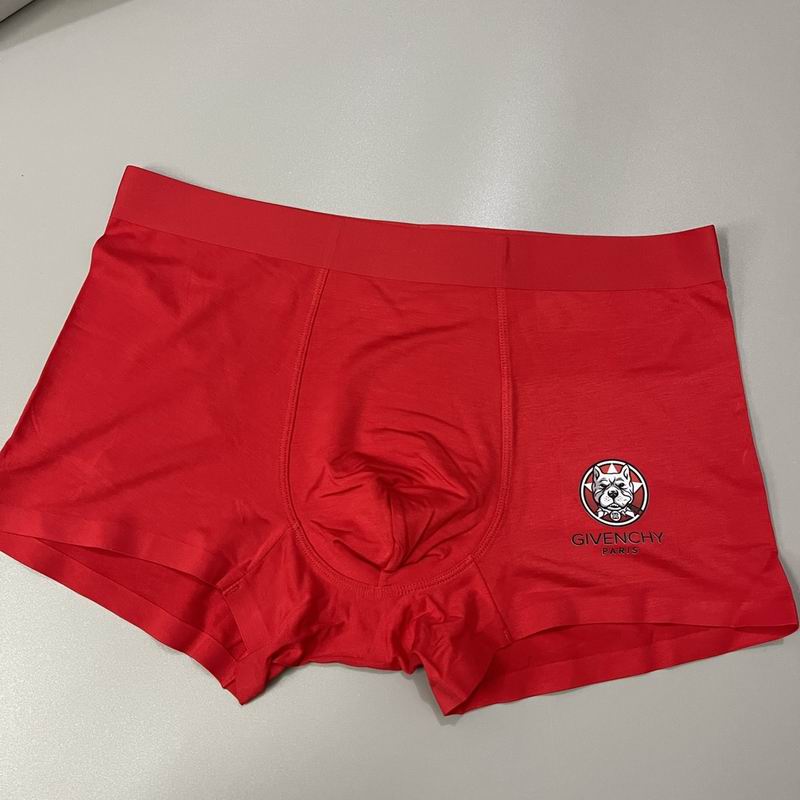 Givenchy boxer L-3XL 71 (2)