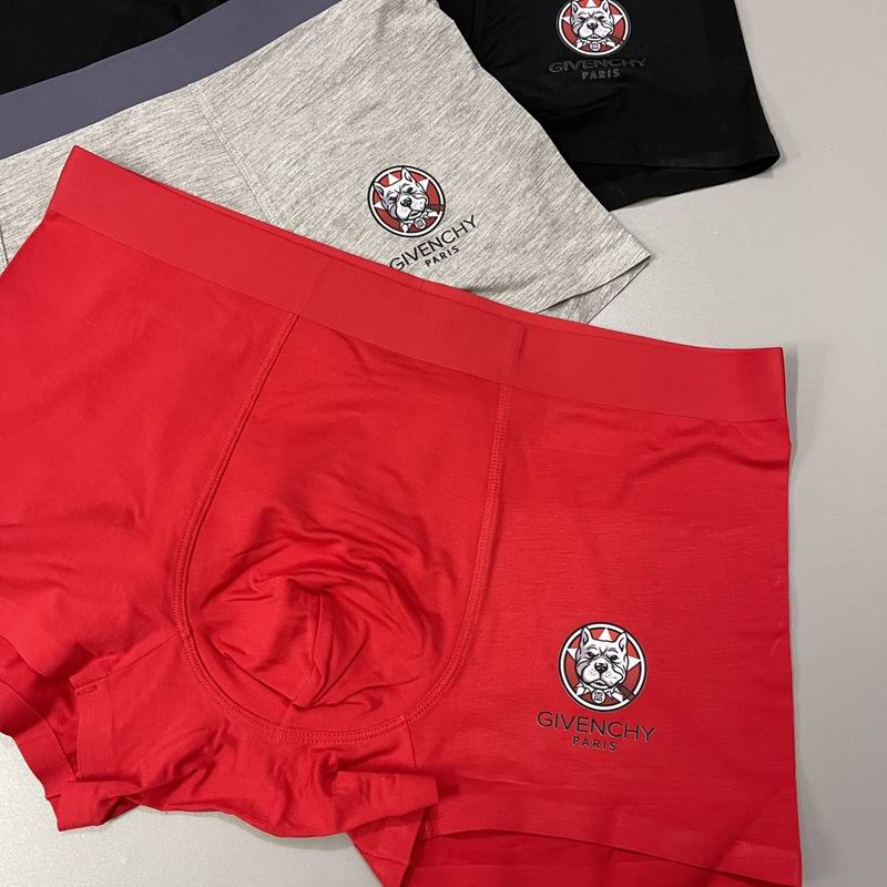 Givenchy boxer L-3XL 71 (4)