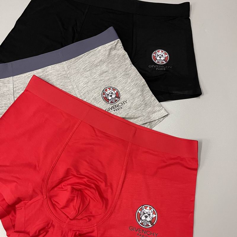 Givenchy boxer L-3XL 71 (5)