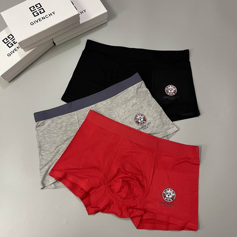 Givenchy boxer L-3XL 71 (6)