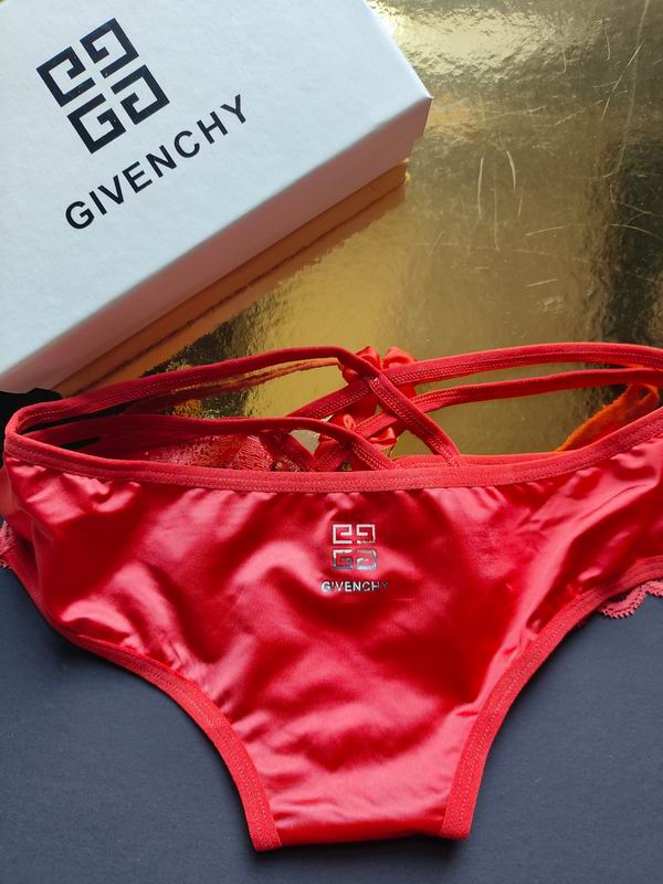 Givenchy boxer M-XL 62 (1)
