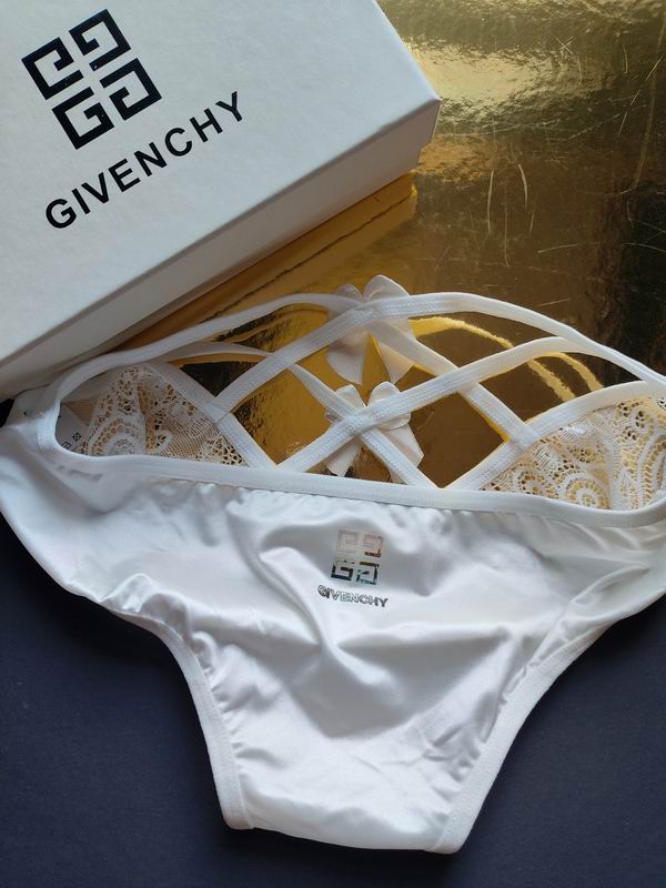 Givenchy boxer M-XL 62 (2)