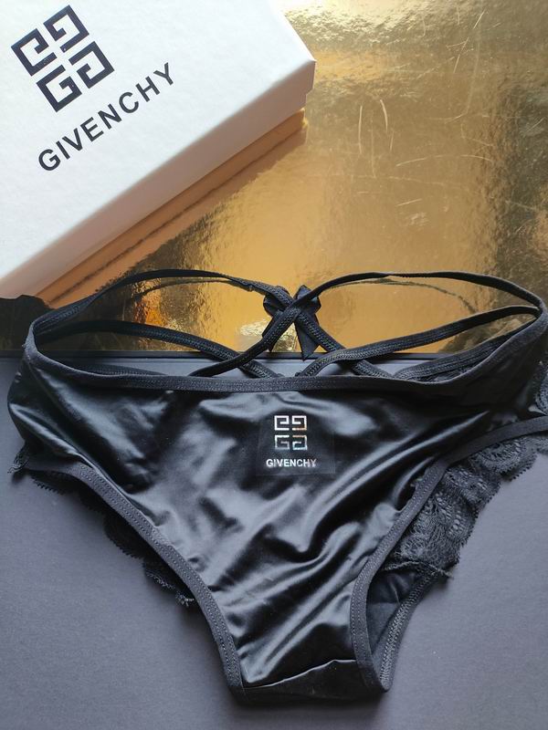 Givenchy boxer M-XL 62 (3)