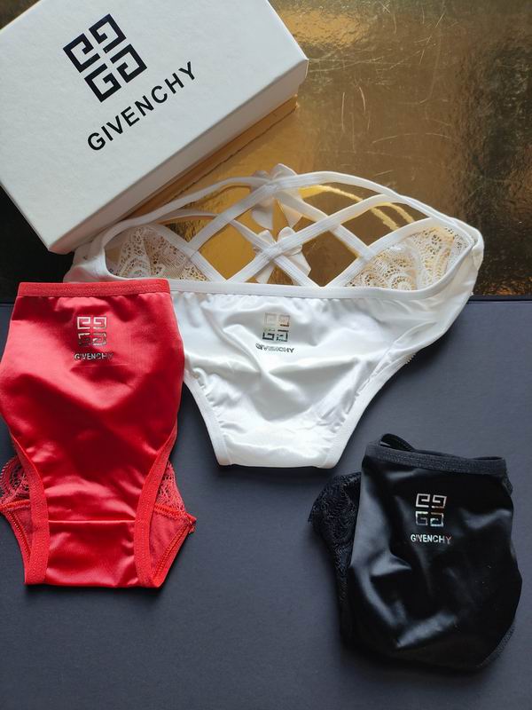 Givenchy boxer M-XL 62 (4)