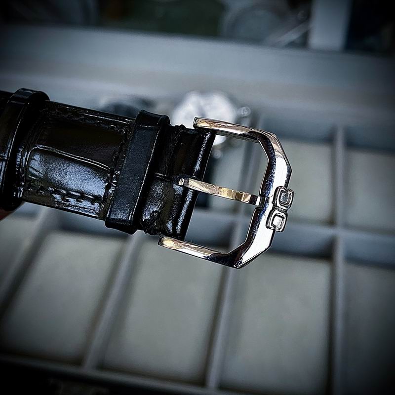 Glashutte 43mm 46 (1)