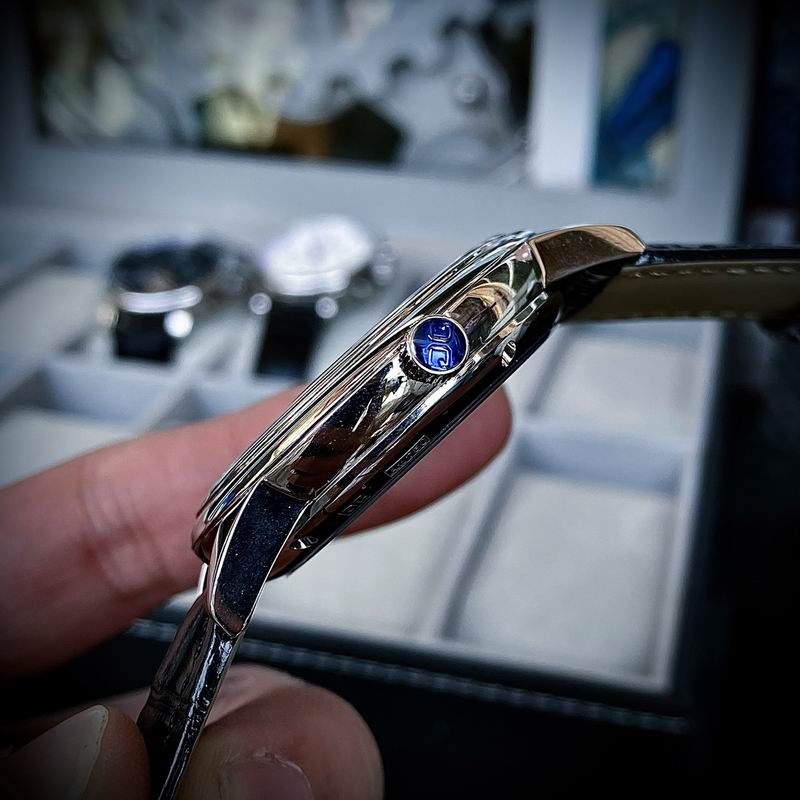 Glashutte 43mm 46 (3)