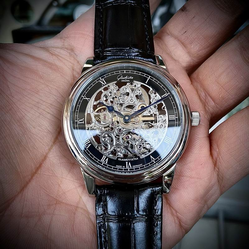 Glashutte 43mm 46 (4)