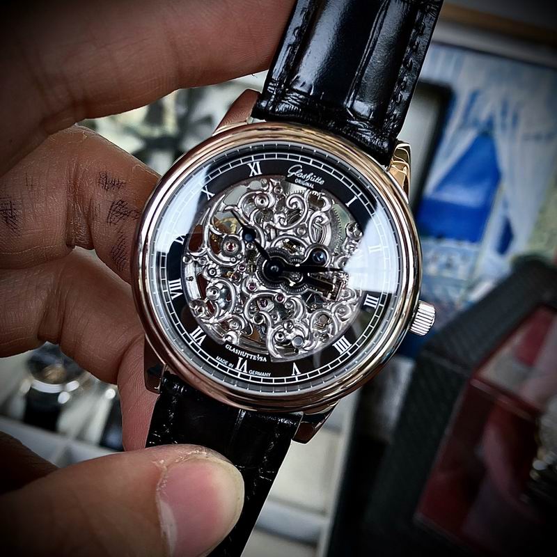 Glashutte 43mm 46 (5)