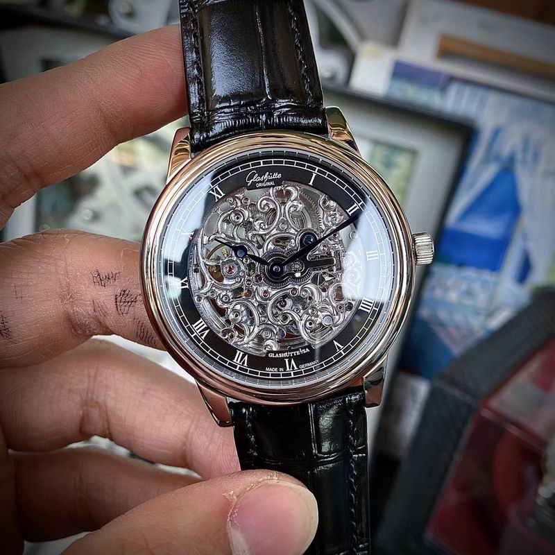 Glashutte 43mm 46 (6)
