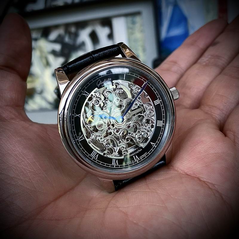 Glashutte 43mm 46 (7)
