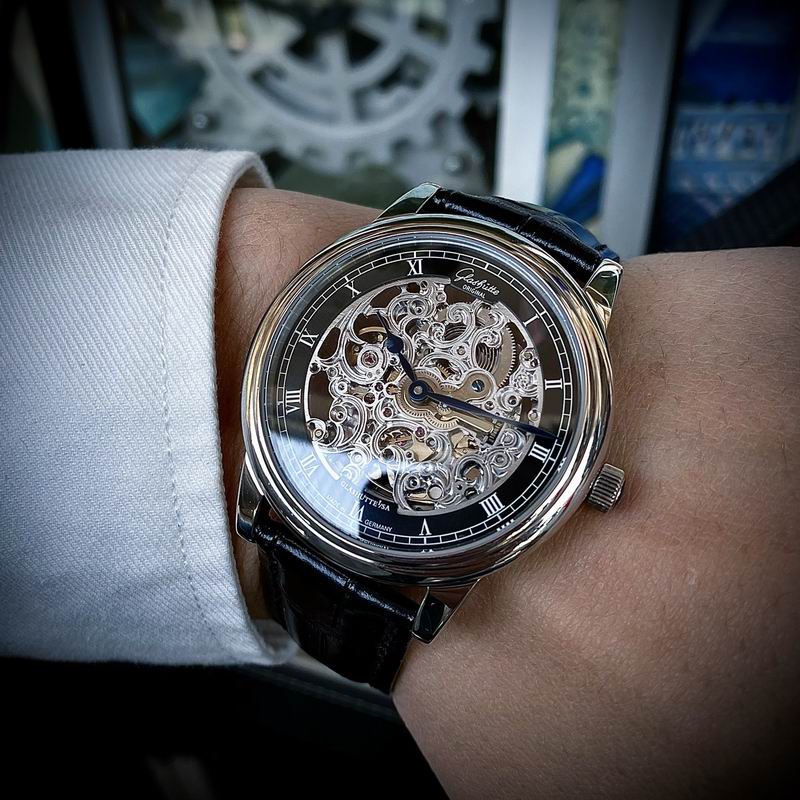 Glashutte 43mm 46 (8)