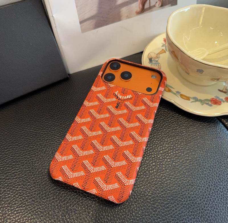 Goyard iphone 15-17Pro max 03 (3)