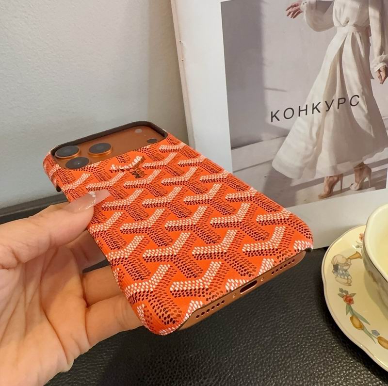 Goyard iphone 15-17Pro max 03 (6)