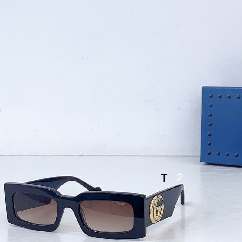 Gucci GG1425 53 21-145 B01