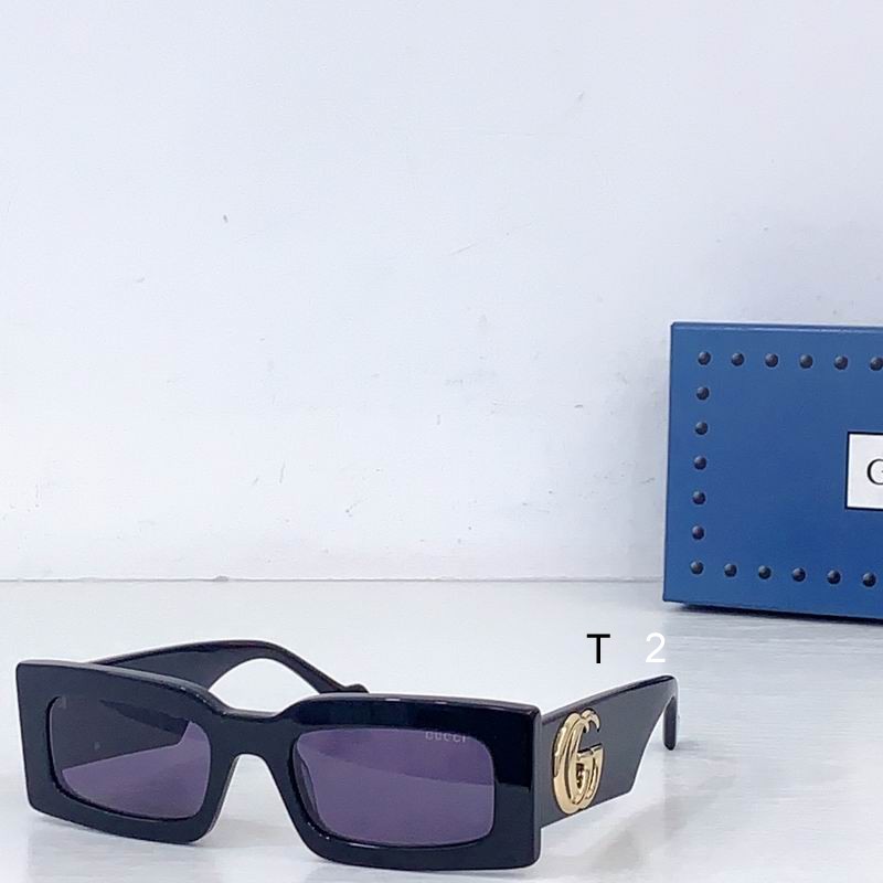 Gucci GG1425 53 21-145 B03