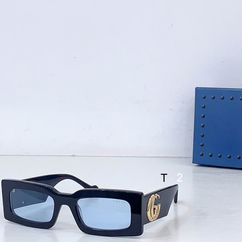 Gucci GG1425 53 21-145 B05