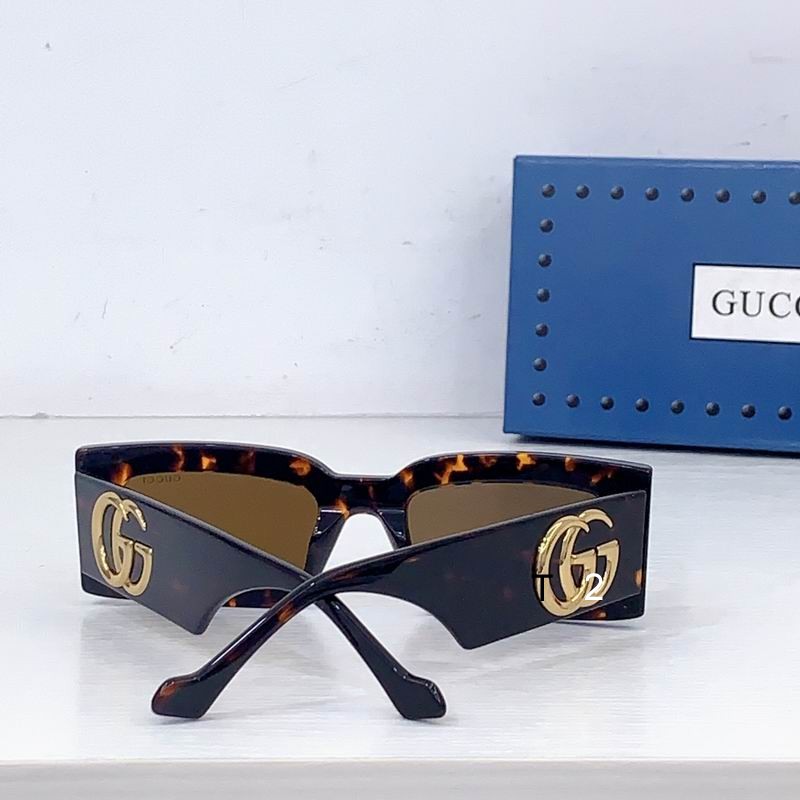 Gucci GG1425 53 21-145 B08