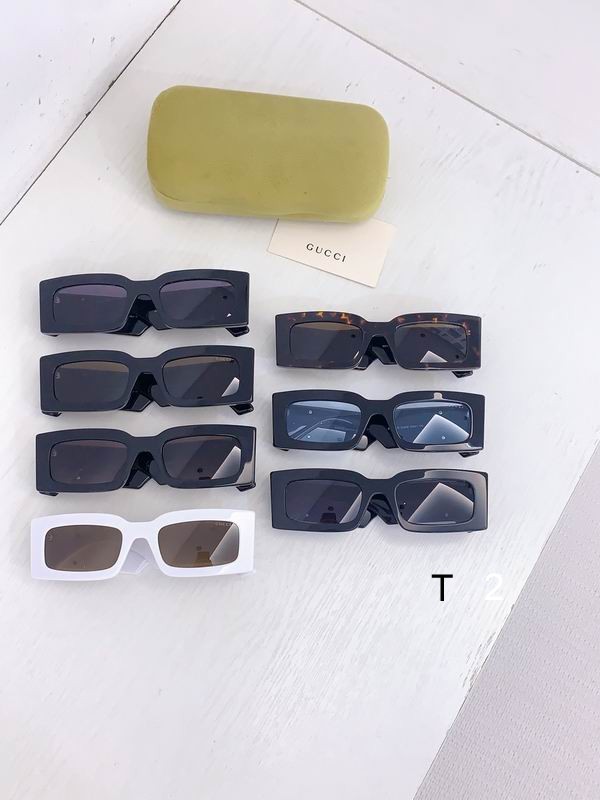 Gucci GG1425 53 21-145 B09