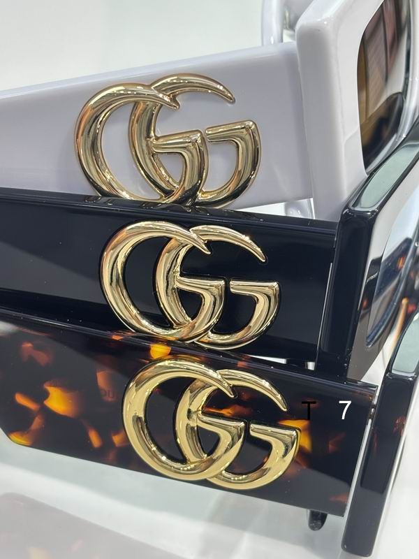 Gucci GG1425S 53 21-145 d08