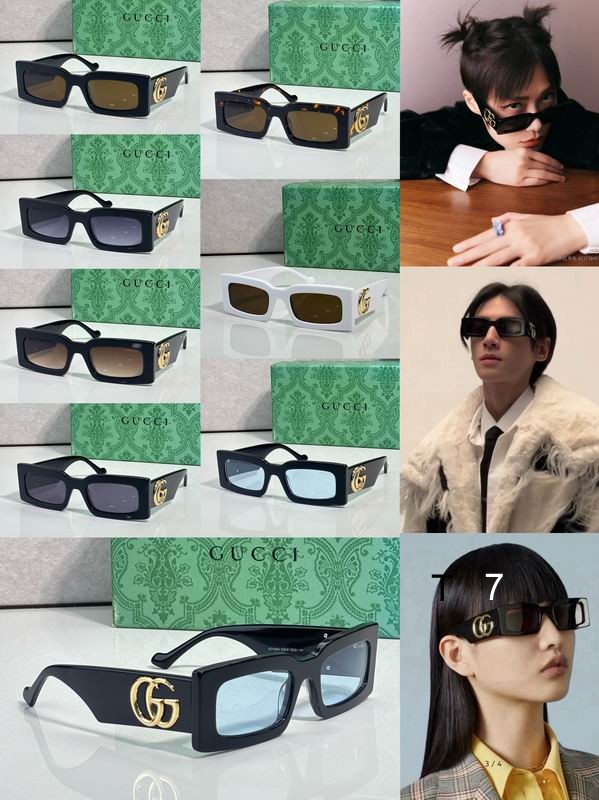 Gucci GG1425S 53 21-145 d09