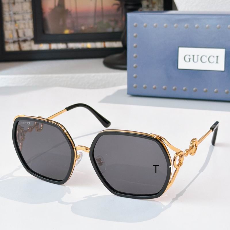 Gucci GG1674 62 18-140 a01