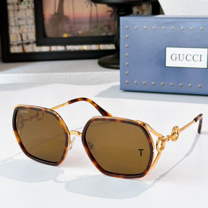 Gucci GG1674 62 18-140 a02