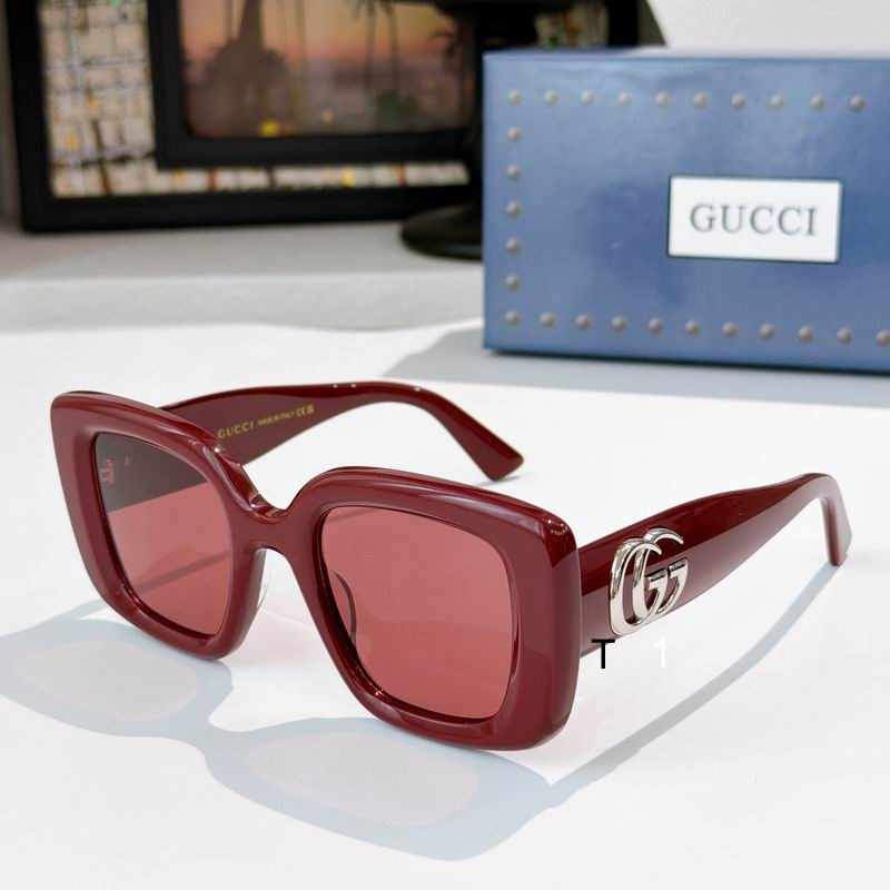 Gucci GG1975S 50 22-145 a05