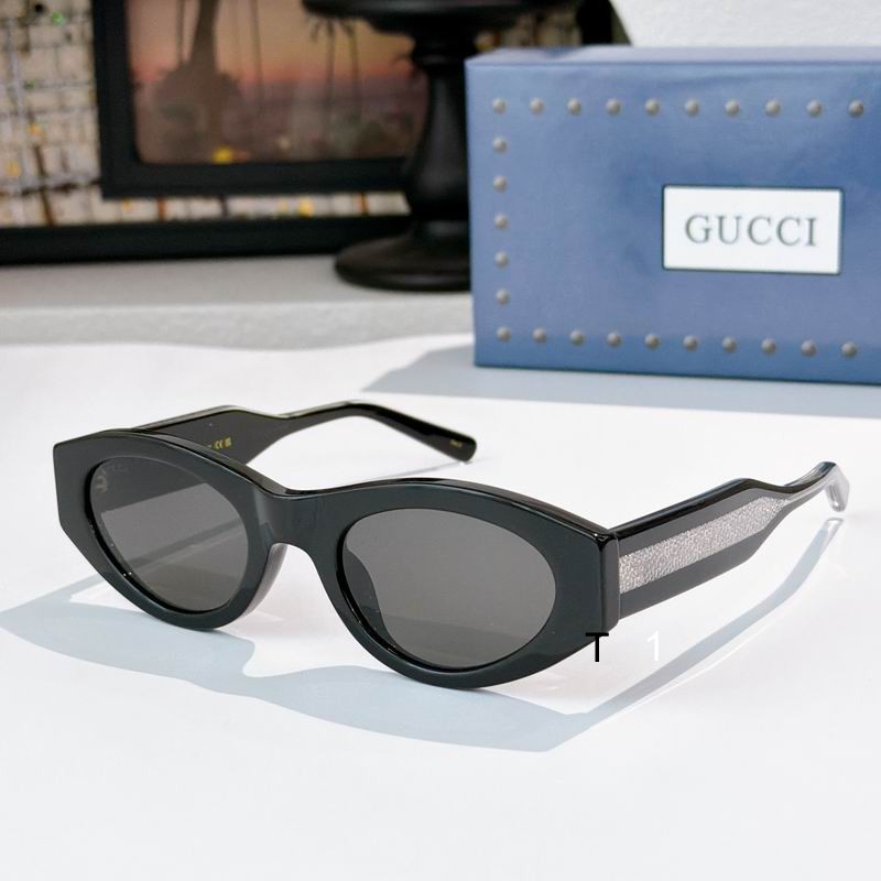 Gucci GG2065S 51 23-145 a05