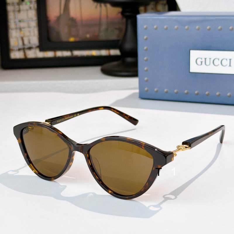 Gucci GG2223S 55 16-140 a04