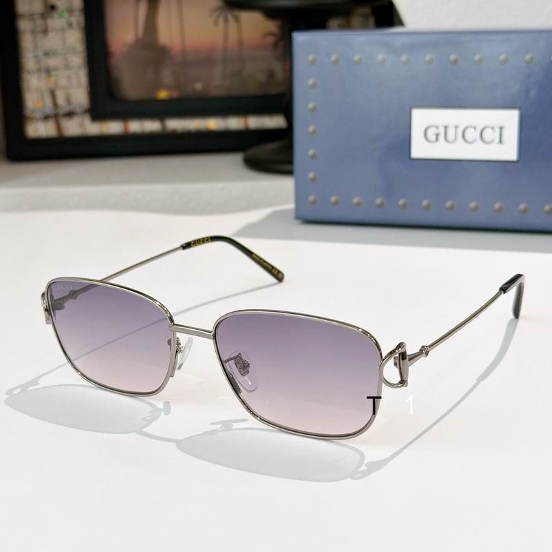 Gucci GG2251SK 59 17-145 a02