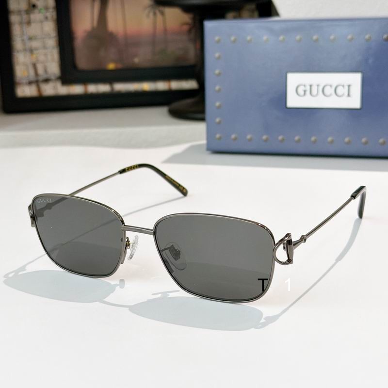Gucci GG2251SK 59 17-145 a03