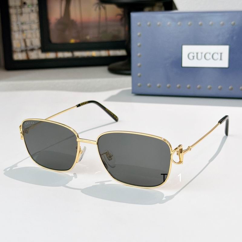 Gucci GG2251SK 59 17-145 a06