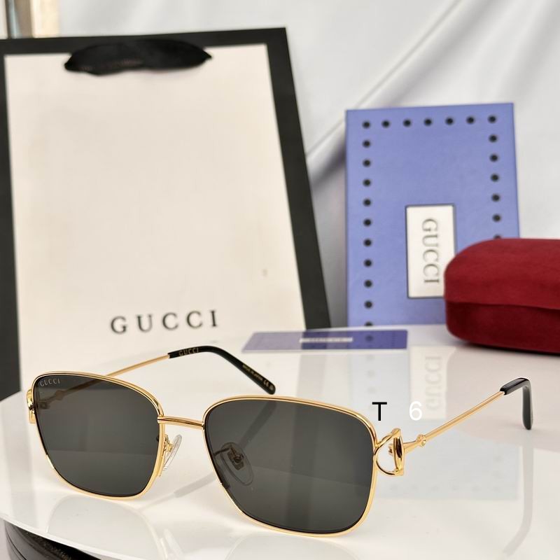 Gucci GG2251SK 59 17-145 e01