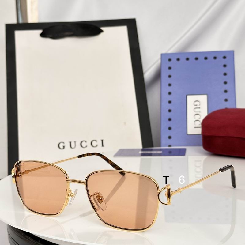 Gucci GG2251SK 59 17-145 e03