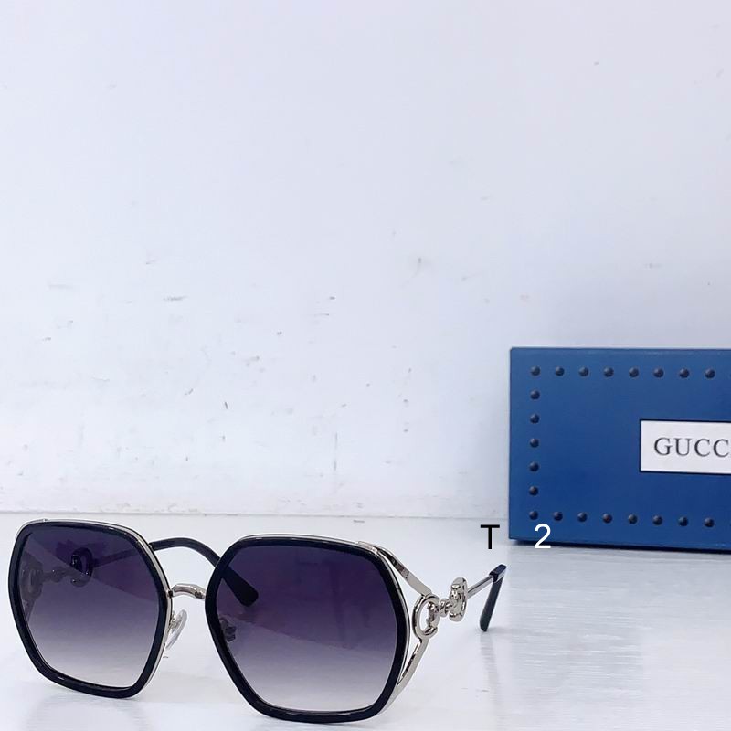 Gucci 0529 b01