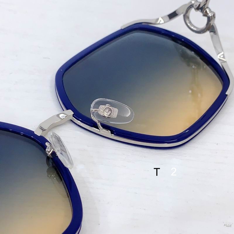 Gucci 0529 b08