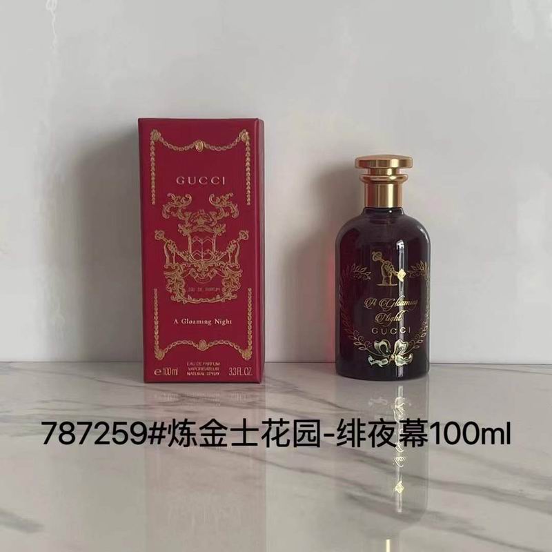 Gucci 100ml (1)