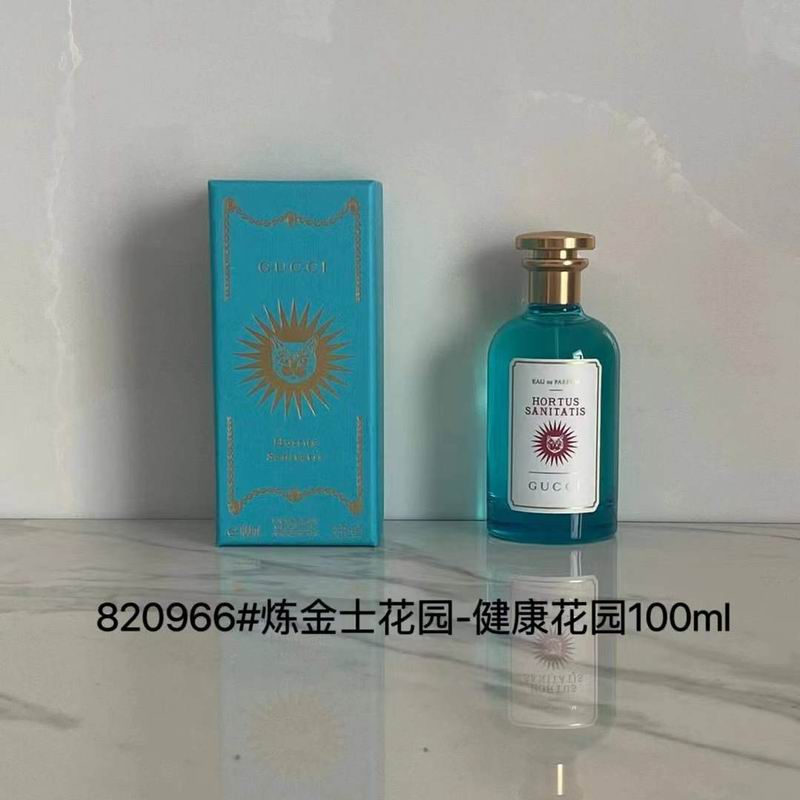 Gucci 100ml (10)