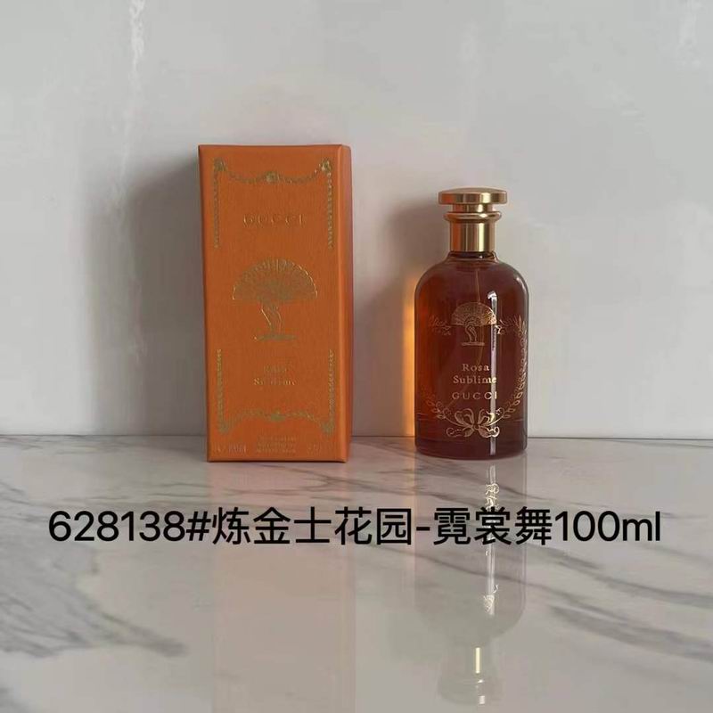 Gucci 100ml (3)