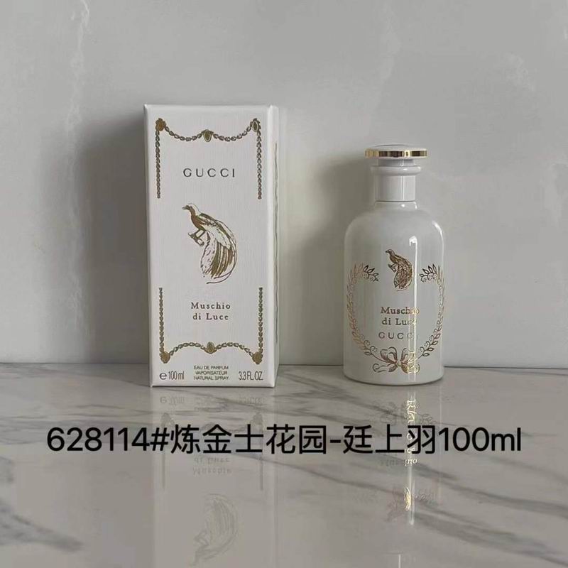 Gucci 100ml (5)