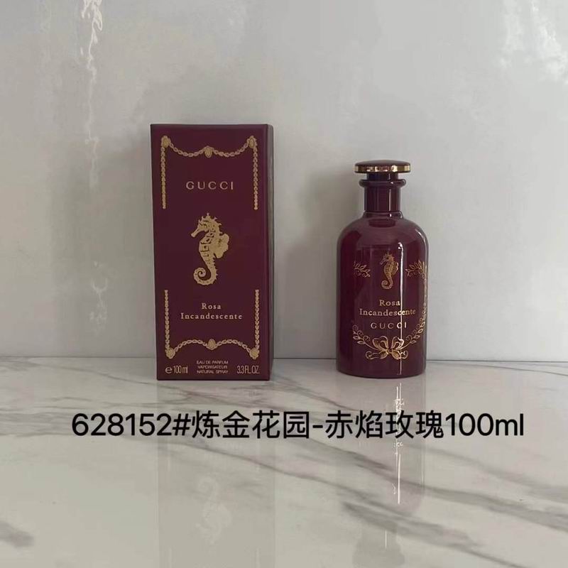 Gucci 100ml (6)