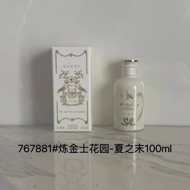 Gucci 100ml (7)