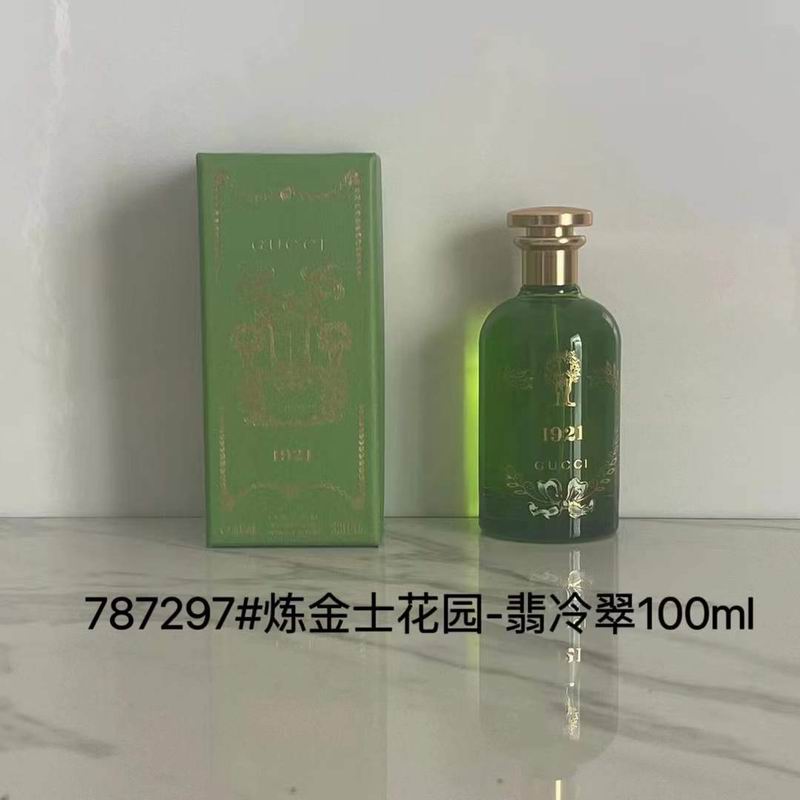 Gucci 100ml (9)