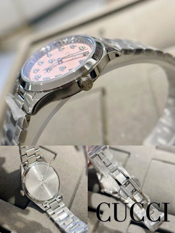 Gucci 32mm 16 (1)