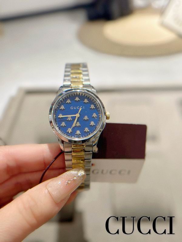 Gucci 32mm 16 (11)